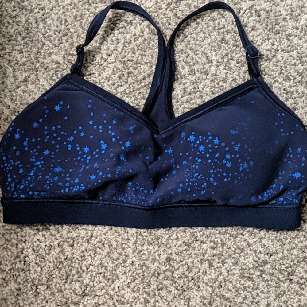 Aerie sports bra